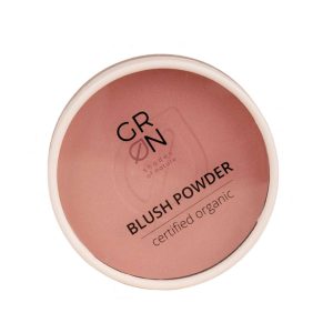Colorete Compacto Pink Watermelon 9g